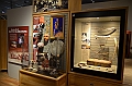 131_USA_Alaska_Nome