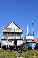 142_USA_Alaska_Nome