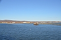 143_USA_Alaska_Nome