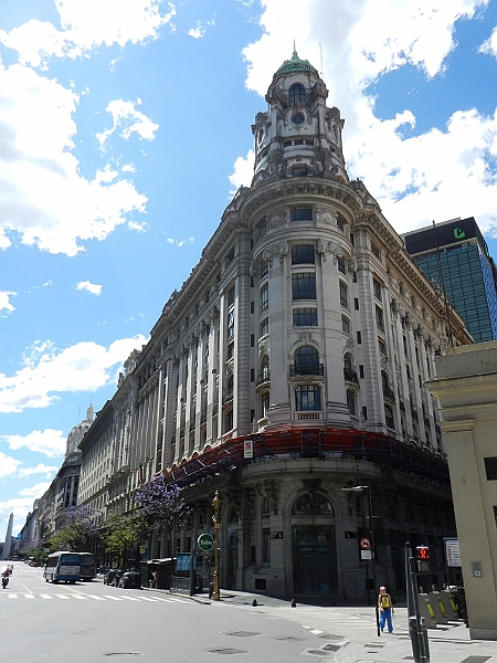 036_Argentina_Buenos_Aires_Plaza_de_Mayo.JPG - 