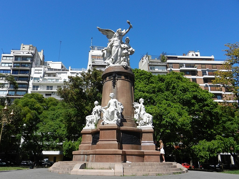 064_Argentina_Buenos_Aires.JPG - 