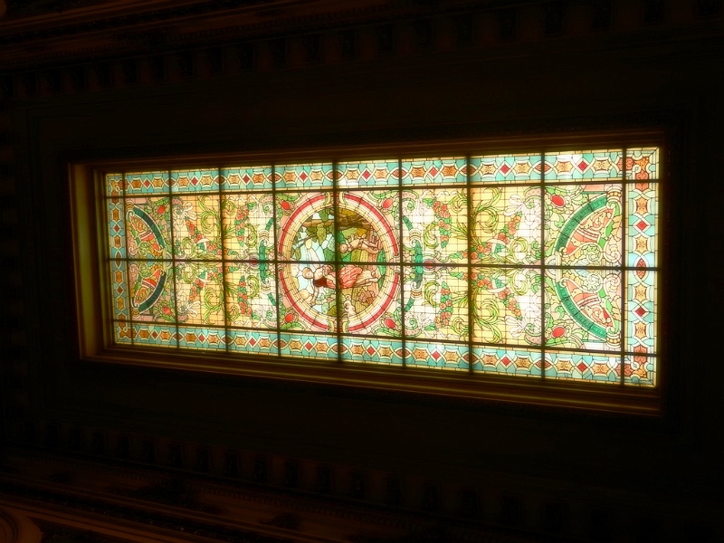 086_Argentina_Buenos_Aires_Teatro_Colon.JPG