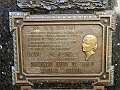 059_Argentina_Buenos_Aires_Cementerio_de_la_Recoleta4