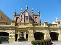 063_Argentina_Buenos_Aires