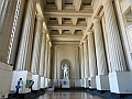 065_Argentina_Buenos_Aires