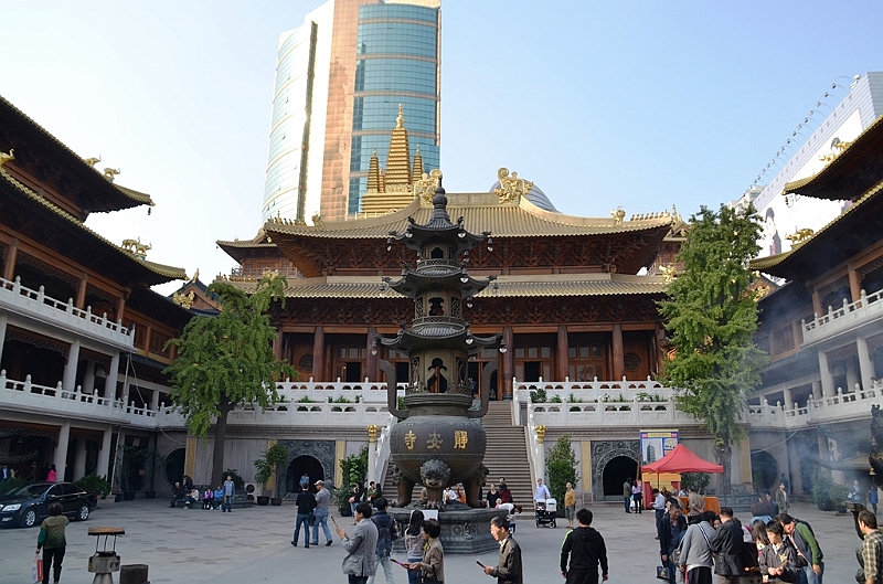 034_China_Shanghai_Jingan_Temple.JPG