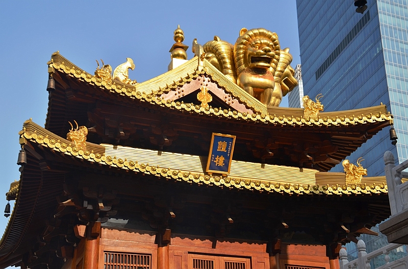 035_China_Shanghai_Jingan_Temple.JPG