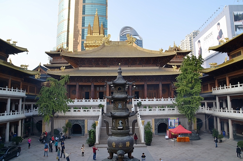 044_China_Shanghai_Jingan_Temple.JPG