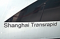 002_China_Shanghai_Transrapid