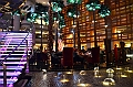 023_China_Shanghai_Westin_Hotel