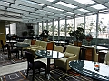 028_China_Shanghai_Westin_Hotel