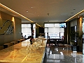 029_China_Shanghai_Westin_Hotel