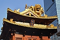 035_China_Shanghai_Jingan_Temple
