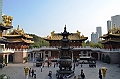 036_China_Shanghai_Jingan_Temple