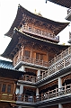 041_China_Shanghai_Jingan_Temple