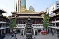 044_China_Shanghai_Jingan_Temple