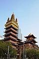 048_China_Shanghai_Jingan_Temple