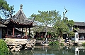 056_China_Suzhou_Net_Master_Garden