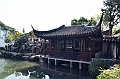 058_China_Suzhou_Net_Master_Garden