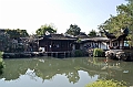 063_China_Suzhou_Net_Master_Garden