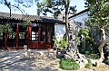 066_China_Suzhou_Net_Master_Garden