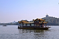 110_China_Hangzhou_West_Lake