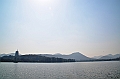 115_China_Hangzhou_West_Lake