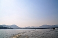116_China_Hangzhou_West_Lake