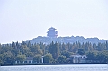 117_China_Hangzhou_West_Lake