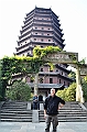 144_China_Hangzhou_Six_Harmonies_Pagoda_Privat