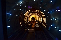 156_China_Shanghai_Bund_Sightseeing_Tunnel