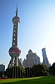 159_China_Shanghai_Oriental_Pearl_TV_Tower