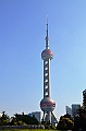 167_China_Shanghai_Oriental_Pearl_TV_Tower