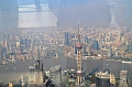 184_China_Shanghai_from_the_World_Financial_Center