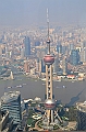 185_China_Shanghai_from_the_World_Financial_Center