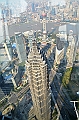 187_China_Shanghai_from_the_World_Financial_Center