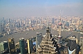 190_China_Shanghai_from_the_World_Financial_Center