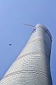 191_China_Shanghai_Tower