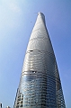 192_China_Shanghai_Tower