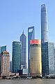 198_China_Shanghai
