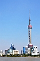199_China_Shanghai_Oriental_Pearl_TV_Tower