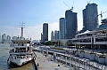 201_China_Shanghai_Huangpu_Ricer_Cruise_Dock