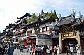 228_China_Shanghai_Old_Town