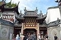 229_China_Shanghai_Temple_of_the_Town_God