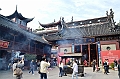 230_China_Shanghai_Temple_of_the_Town_God