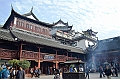 234_China_Shanghai_Temple_of_the_Town_God