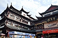 236_China_Shanghai_Old_Town