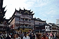 237_China_Shanghai_Old_Town