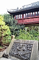 238_China_Shanghai_Yuyuan_Garden