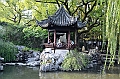 241_China_Shanghai_Yuyuan_Garden